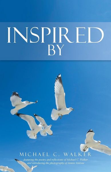 Produktbild: Inspired By