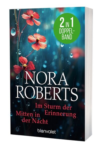 Im Sturm der Erinnerung/Mitten in der Nacht