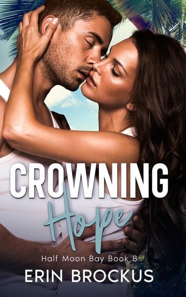 Produktbild: Crowning Hope