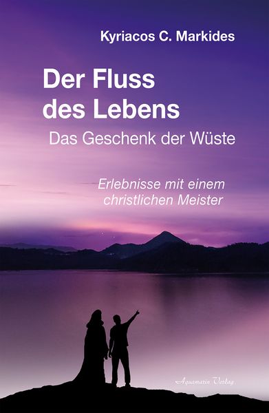Produktbild: Der Fluss des Lebens