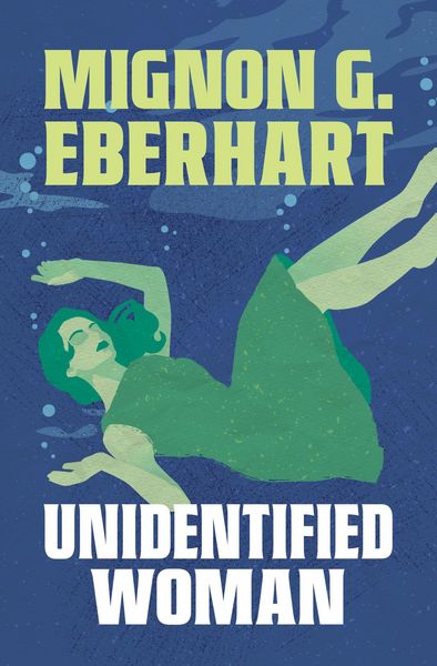 Produktbild: Unidentified Woman