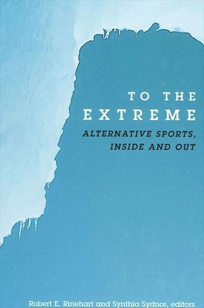 Produktbild: To the Extreme
