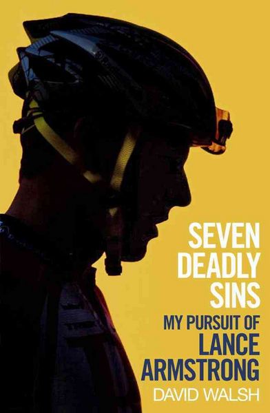 Produktbild: David: Seven Deadly Sins