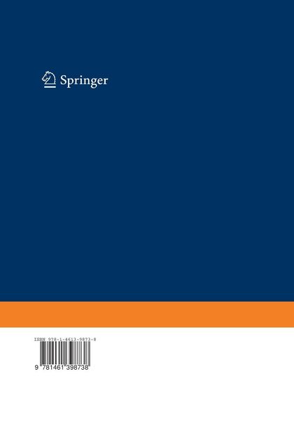 Produktbild: Advances in Cryogenic Engineering Materials