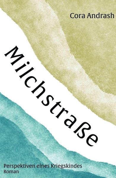 Produktbild: Milchstra&szlig;e