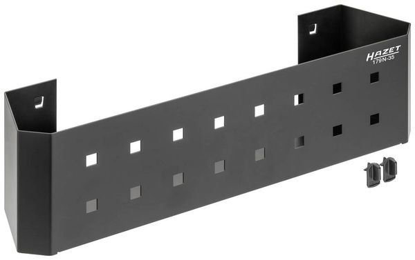 Produktbild: Hazet 179N-35 Dosenhalter 179N-35 1 St.