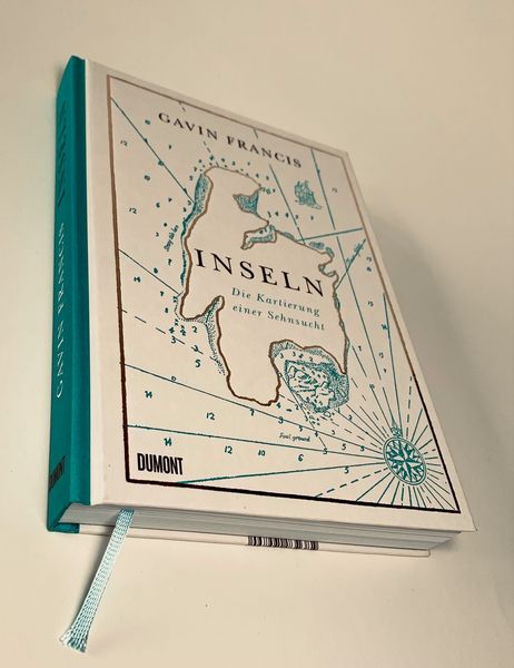 Produktbild: Inseln