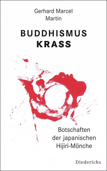 Produktbild: Buddhismus krass