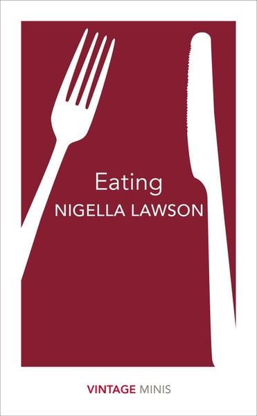Produktbild: Eating