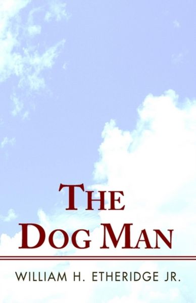 Produktbild: Dog Man