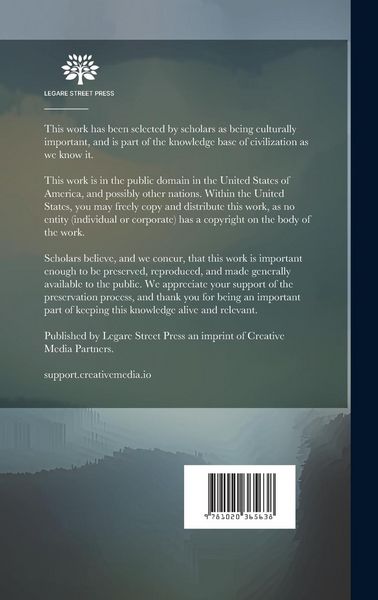 Produktbild: Historical Sketches of English and American Literature