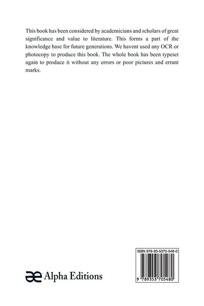 Produktbild: Through unknown African countries; the first expedition from Somaliland to Lake Lamu