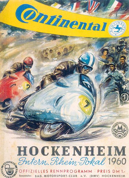 Produktbild: Jahrbuch Motorr&auml;der 2025
