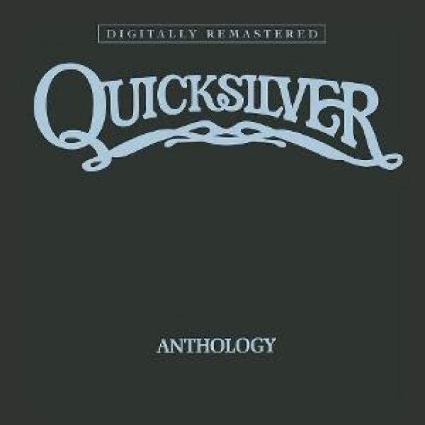 Produktbild: Anthology