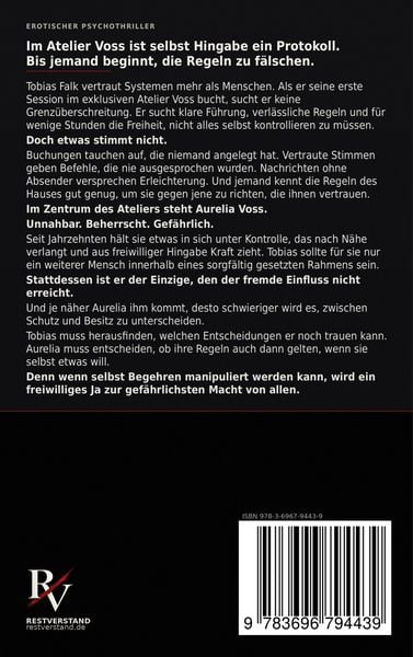 Produktbild: Custodia