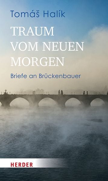 Produktbild: Traum vom neuen Morgen