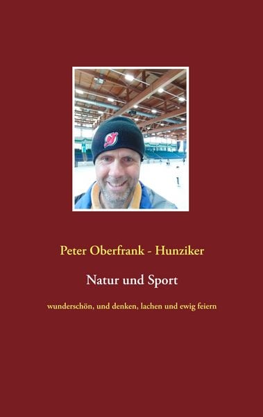Produktbild: Natur und Sport