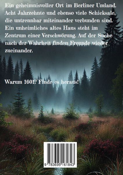 Produktbild: 1601