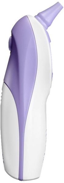 Produktbild: Fieberthermometer DT-886