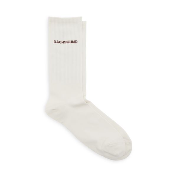 Produktbild: Socken Dackel, Gr. 42-46