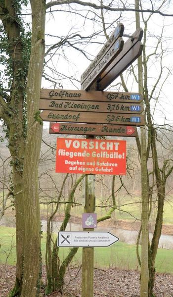 Produktbild: Fahrrad fahren an Fl&uuml;ssen in Franken