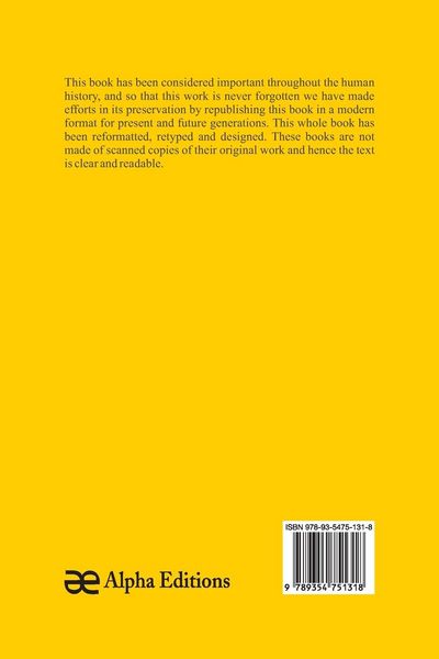 Produktbild: Elizabethan & Jacobean Pamphlets