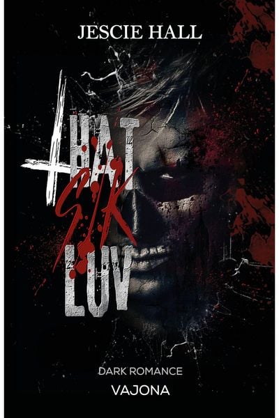 Produktbild: That Sik Luv