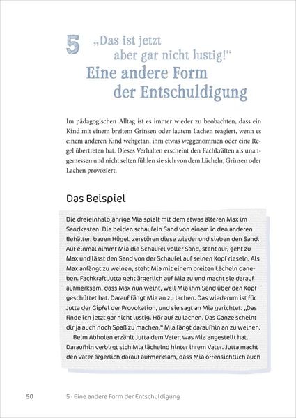 Produktbild: Sch&auml;tze finden statt Fehler suchen