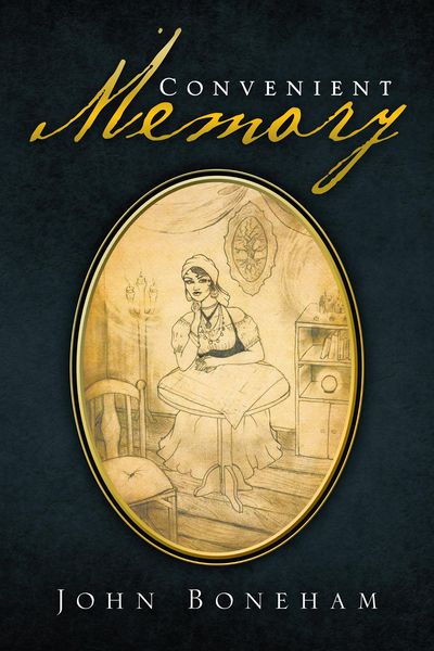 Produktbild: Convenient Memory