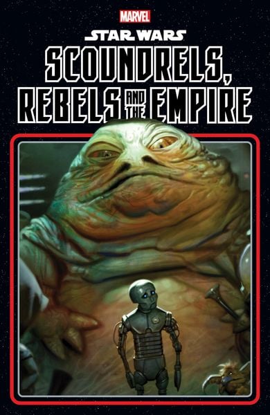 Produktbild: Star Wars
