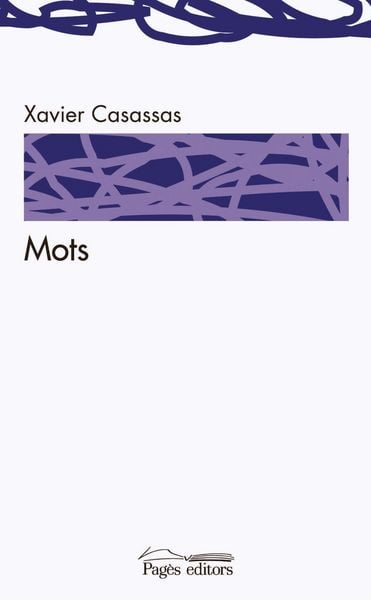 Produktbild: Mots