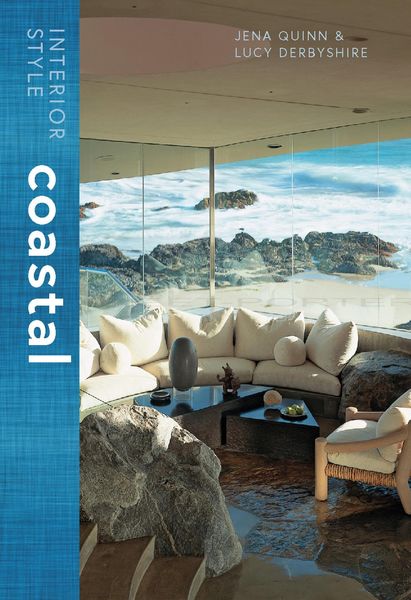 Produktbild: Interior Style: Coastal