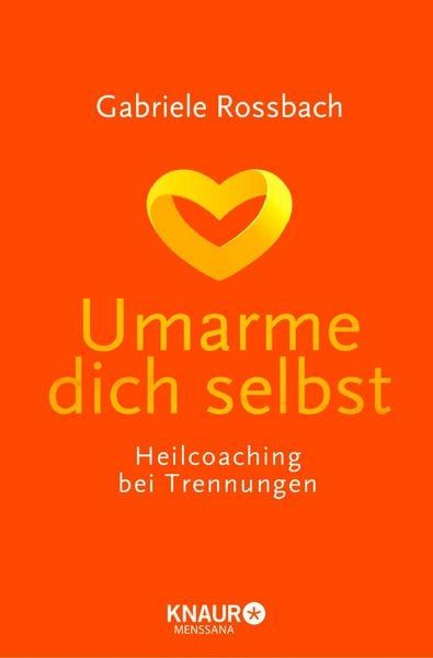 Produktbild: Umarme dich selbst