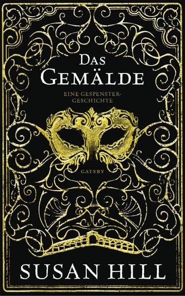 Produktbild: Das Gem&auml;lde