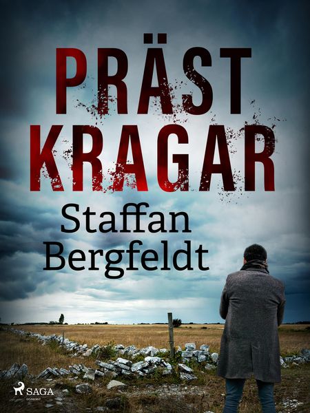Produktbild: Pr&auml;stkragar