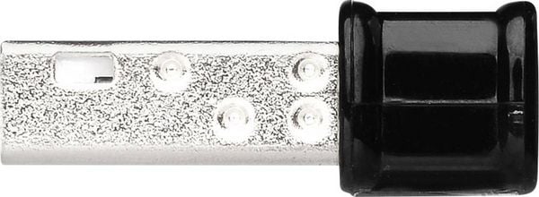 Produktbild: EDIMAX EW-7611ULB WLAN Stick USB-A (USB 2.0), WLAN, Bluetooth&reg; 150 MBit/s