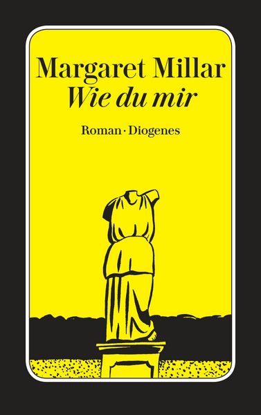 Produktbild: Wie du mir