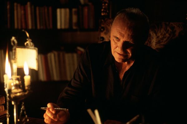 Produktbild: Hannibal