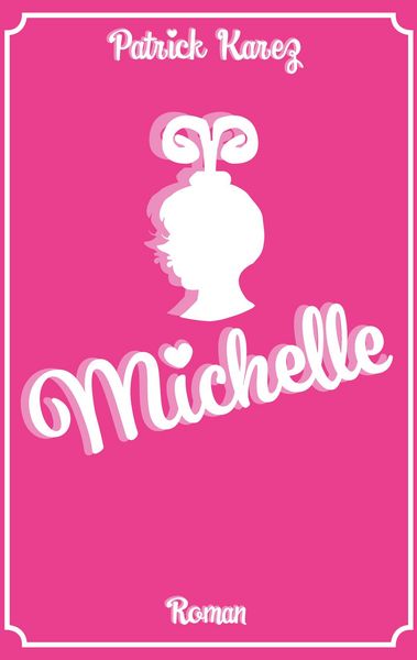 Produktbild: Michelle