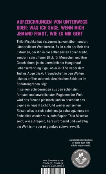 Produktbild: Alles muss raus