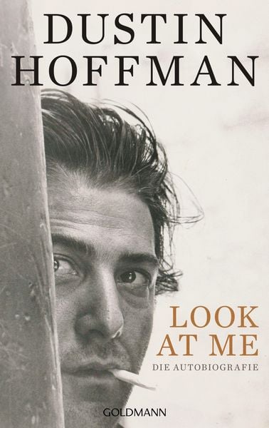 Produktbild: Look at Me