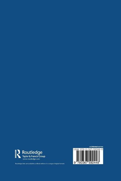Produktbild: Syrian Refugee Children in the Middle East and Europe