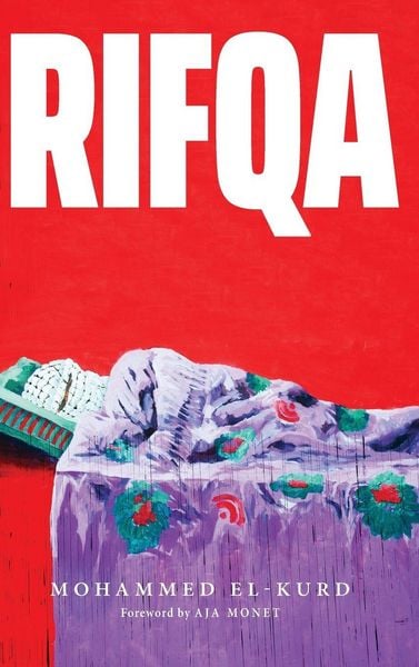 Produktbild: Rifqa