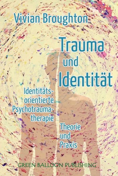 Produktbild: Trauma und Identit&auml;t