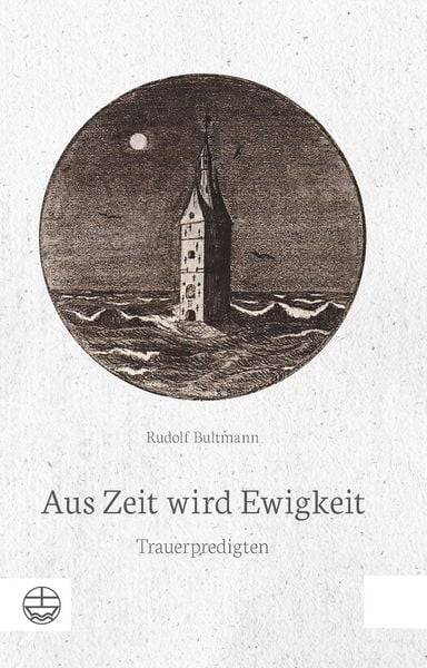 Produktbild: Aus Zeit wird Ewigkeit