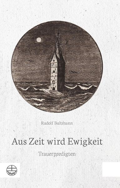 Produktbild: Aus Zeit wird Ewigkeit