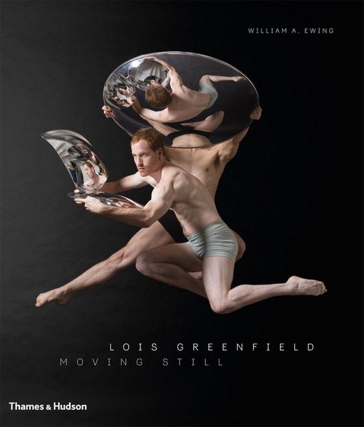 Produktbild: Lois Greenfield