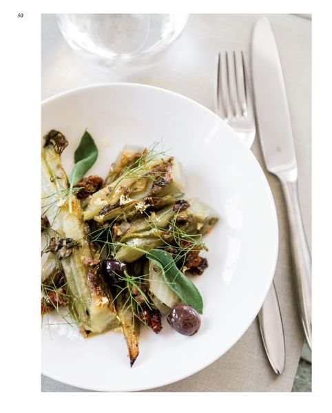 Produktbild: Kochen in Kupfer - Silber GAD 2021 - Swiss Gourmet Book Award Gold 2021