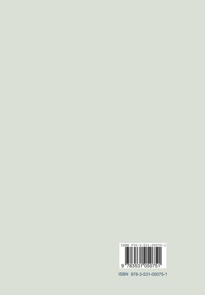 Produktbild: Der Hymnus &rsaquo;Ave maris stella&lsaquo;