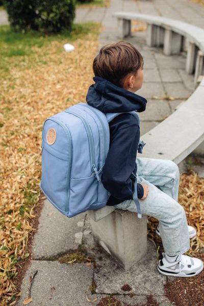 Produktbild: Urban Midi